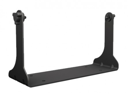 Gimbal Bracket For Lilliput Monitor 969A Series,969B Series