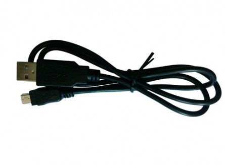 Mini USB Cable For Lilliput Monitor FA1000-NP Series,UM-900 Series