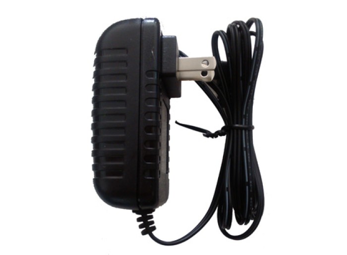 Telecomando 8 Tasti Per Monitor Lilliput 667GL-70, 668GL-70, 619 E 779GL – SB#2