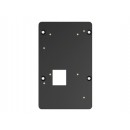 Mount Plate Bracket For Lilliput Monitor FA1000-NP Series,TM-1018 Series,1014/S,339