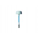 5.8GHz Omnidirectional Antenna For Lilliput Monitor 329/W Series,339/W Series