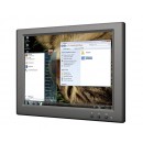 LILLIPUT UM-80/C 8 Inch LED USB Monitor,Contrast:500:1,Resolution:800×600