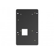 Mount Plate Bracket For Lilliput Monitor 664 Series,TM-1018 Series