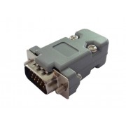 TALLY Connector For Lilliput Monitor 969A Series,969B Series,RM-7028 Series