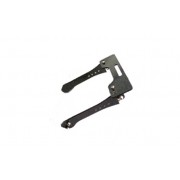 FPV double-rod bracket For Lilliput Monitor 339W/339DW