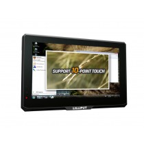 LILLIPUT 7" 779-70NP/C/T Capacitive Multi-Touch Screen With Lux Auto brightness + Auto Switching