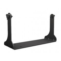 Gimbal Bracket For Lilliput Monitor 969A Series,969B Series