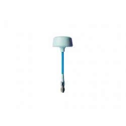 5.8 GHz antena omnidireccional Para monitorear Lilliput 329 / W Series