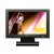 Lilliput FA1013/S,10.1" LCD HDMI Monitor With HDMI & YPbPr Input, 3G-SDI Input&Output.To Connect With Full HD Video Camera