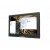 Lilliput FA1014-NP/C,10.1 Inch 16:9  Monitor,Suport up to 1920 x 1080,HDMI, VGA, AV, DVI