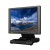 10.4 Inch LED VGA Monitor,AV1,AV2,YPbPr,S-video,VGA,HDMI,DVI Input LILLIPUT FA1046-NP/C/T,Multi-Language OSD,Touchscreen Monitor