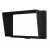 5" Sun Shade For Lilliput Monitor 569 Series