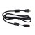 HDMI A-A Cable For Lilliput HDMI Monitor 969A Series,969B Series,619 Series