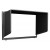 Folding Sun Shade Lilliput Monitor TM-1018 Series,339 Series