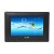 LILLIPUT 659GL-70NP/C/T 7 Inch Touchscreen Monitor,HDMI,DVI, VGA, AV1/AV2 Input,800 x 480, surport up to 1920 x 1080