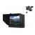 Lilliput 7" Wireless HDMI Monitor 665/O/P/WH with advanced functions, wireless HDMI input & HDMI output