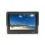 Lilliput 668GL Field Monitor for DSLR HD Video Camera,1080P,Internal Battery (HDMI, Component, Composite Input)