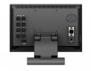 Lilliput FA1013/S,10.1" LCD HDMI Monitor With HDMI & YPbPr Input, 3G-SDI Input&Output.To Connect With Full HD Video Camera