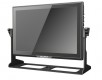 Lilliput FA1014/S 10.1 Inch 3G-SDI DSLR HD Monitor,1280×800,3G-SDI/HDMI/VGA Input,3G-SDI Output,800:1