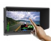 Lilliput TM-1018/P 10.1" LED IPS Full HD HDMI Field Touch Screen Camera Monitor With HDMI Input&Output,VGA Input