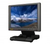 10.4 Inch LED VGA Monitor,AV1,AV2,YPbPr,S-video,VGA,HDMI,DVI Input LILLIPUT FA1046-NP/C/T,Multi-Language OSD,Touchscreen Monitor