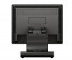 10.4 Inch VGA LED Monitor,LILLIPUT FA1046-NP/C Multi-Language OSD Monitor,AV1,AV2,YPbPr,S-video,VGA,HDMI,DVI Input 