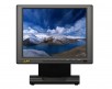 10.4 Inch VGA LED Monitor,LILLIPUT FA1046-NP/C Multi-Language OSD Monitor,AV1,AV2,YPbPr,S-video,VGA,HDMI,DVI Input 