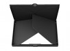 7" sun shade For Lilliput Monitor 5D Series,665 Series,665/WH Series