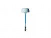 5.8GHz Omnidirectional Antenna For Lilliput Monitor 329/W Series