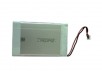 2600mAh-7.4V Li-ion battery For Lilliput Monitor 339/339W/339DW