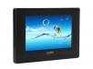 LILLIPUT 659GL-70NP/C/T 7 Inch Touchscreen Monitor,HDMI,DVI, VGA, AV1/AV2 Input,800 x 480, surport up to 1920 x 1080