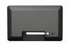 LILLIPUT UM-70/C Touchscreen Monitor,7 Inch USB Touch Screen Monitor,800x480p,Contrast:500:1