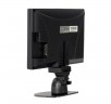 8 Inch LED VGA Monitor For PC etc.,Build-in Speaker LILLIPUT 889GL-80NP/C/T Monitor,Multi-Language OSD,Touchscreen