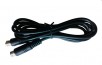S-Video Signal Cable For Lilliput Monitor FA1046-NP Series: FA1046-NP/C FA1046-NP/C/T