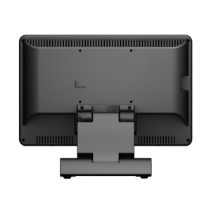 LILLIPUT UM-1010/C/T 10.1 Inch LCD Monitor Screen with Mini USB Port,4-Wire Resistive Touch Panel