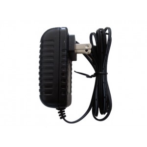 12V DC Adapter For Lilliput Monitor 667GL-70 Series,668GL-70 Series,569 Series,5D Series,665 Series,665/WH Series,664 Series,329/W Series,TM-1018 Series,FA1013 Series,619 Series,779GL-70NP Series,669GL-70 Series,869GL-80 Series,FA1011-NP Series,FA1014-NP 