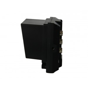 Lilliput 569, 5" TFT 16:9 LCD Field Monitor With HDMI And YPbPr Input,For Full HD Video Camera 1920x1080