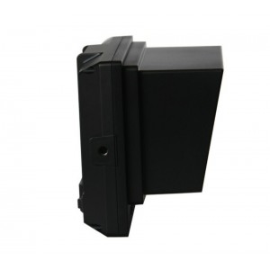 Lilliput 569, 5" TFT 16:9 LCD Field Monitor With HDMI And YPbPr Input,For Full HD Video Camera 1920x1080