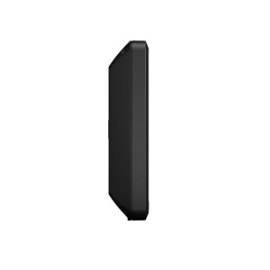 LILLIPUT UM-73D 7 Inch 3D LED USB Monitor,Auto-stereoscopic,400 x 480(3D) / 800 x 480(2D),For Game Map or Toolboxs,Photo Frame,Stock Casting,etc.