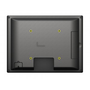 LILLIPUT UM-80/C 8 Inch LED USB Monitor,Contrast:500:1,Resolution:800×600