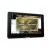 LILLIPUT 7" 779-70NP/C/T Capacitive Multi-Touch Screen With Lux Auto brightness + Auto Switching