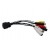 SKS Cable For Lilliput Monitor 809GL-80NP