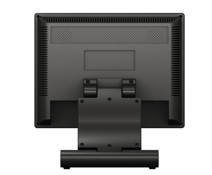 10.4 Inch LED VGA Monitor,AV1,AV2,YPbPr,S-video,VGA,HDMI,DVI Input ...
