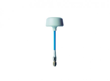  5.8GHz omnidirezionale Antenna Per Lilliput Monitor 329/W Series, 339/W Series