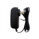Adattatore 12V DC Per Lilliput Monitor667GL-70&668GL-70&569&5D&665&665/WH&664&329/W&TM-1018&FA1013&619&779GL-70NP&669GL-70&869GL-80&FA1011-NP&FA1014-NP serie