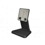 VESA pieghevole staffa per Monitor Lilliput 5D serie serie TM-1018, serie 779GL-70NP, FA1014-NP serie, serie FA1000-NP, Um-900 serie,1014/S,339