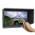 Lilliput TM-1018/P 10.1" LED IPS Full HD HDMI campo Touch Screen monitor della macchina fotografica