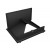 9,7" Sun Shade per Monitor Lilliput 969A serie, 969B serie