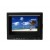 Lilliput 5 pollici Monitor, 569/O con HDMI output & In campo Monitor con mantice e 2 pz batteria piastra