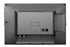 Lilliput FA1014/S da 10,1 pollici 3G-SDI DSLR HD Monitor, 1280 × 800, 3G-SDI/HDMI/VGA Input, Output 3G-SDI, 800:1
